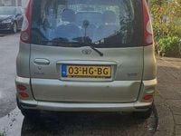 Afbeelding 2