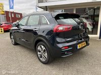 tweedehands Kia e-Niro DynamicLine 64 kWh