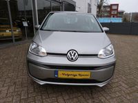 tweedehands VW up! up! 1.0 TSI BMT highLet op 90 Pk TSI