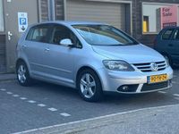 Afbeelding 3
