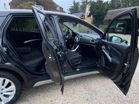 tweedehands Suzuki SX4 S-Cross 1.0 Boosterjet Navi camera apple carpl