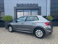Afbeelding 3