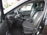 tweedehands Renault Scénic III 1.2 TCe Bose 2013 NAVI, CLIMA, CRUISE, TREKH, LM VELGEN!!