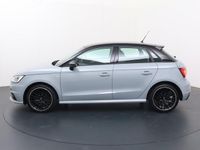 tweedehands Audi A1 Sportback 1.0 TFSI Adrenalin | 95 PK | Automaat | S-Line exterieur | Lichtmetalen velgen 17"