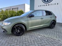 Afbeelding 3