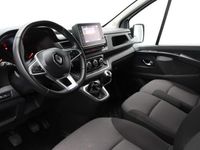 tweedehands Renault Trafic dCi 130pk T30 L2H1 Work Edition