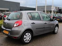 tweedehands Renault Clio R.S. 1.2i 5-DEU SPECIAL LINE-uitv/AIRCONDITIONING/ISO