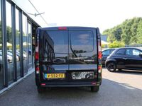tweedehands Renault Trafic 1.6 dCi T29 L2H1 Luxe Energy EX.BTW lease v.a. 309