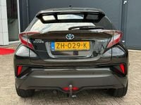 Afbeelding 3