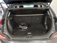 tweedehands Hyundai Kona EV Limited 64 kWh