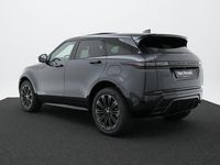 Occasion Land Rover Range Rover evoque Graphite 269 PK (197 kW) 2025 SUV