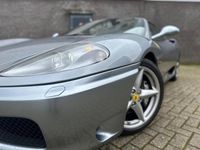 tweedehands Ferrari 360 3.6 V8 Modena F1