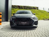 tweedehands Audi RS3 Sportback 2.5 TFSI quattro | PANO|B&O|MATRIX