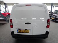 tweedehands Opel Combo 1.6D L2H1 Edition