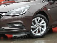 tweedehands Opel Astra Sports Tourer 1.0 Innovation/ compleet!