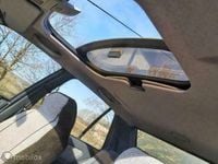 Occasion Peugeot 309 79 PK (58 kW) 1990 Overige Hatchback