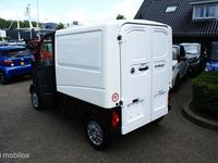 Afbeelding 3