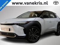 Afbeelding 1