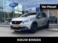 Afbeelding 1
