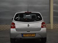 tweedehands Renault Twingo 1.2-16V Authentique 1e Eigenaar 41.000KM! + Airco