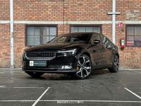Occasion Polestar 2 Long Range Dual motor 219 kW (299 PK) 2020 Hatchback