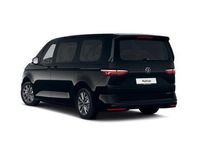 tweedehands VW Multivan Bedrijfswagens Life Business L2 1.4 eHybrid 110 kW (150 pk) 3120 mm met overhang 6 versnellinge