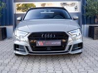 tweedehands Audi A3 Sportback 35 TFSI CoD Pro Line 150PK S-Line