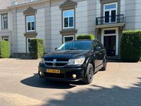 Occasion Dodge Journey 170 PK (125 kW) 2009 SUV