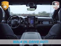 Occasion Dodge Ram Limited 540 PK (397 kW) 2024 Wit Pickup