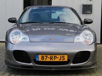 Afbeelding 3