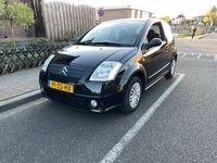 Afbeelding 1