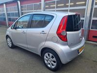 tweedehands Opel Agila 1.0 Edition 5-drs