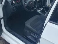 Occasion VW Golf VII Highline 122 PK (89 kW) 2014