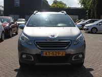 Afbeelding 2