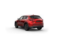 tweedehands Mazda CX-5 2.0 e-SkyActiv-G M Hybrid 165 Advantage | 10 km | 2024 | Benzine