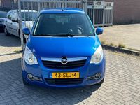Afbeelding 2