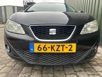 Afbeelding 3