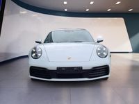 tweedehands Porsche 911 Carrera 4S 992PDLS+ Lift Kamera 21"ClassicR...