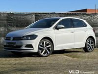 tweedehands VW Polo 1.0 MPI Comfortline*PDC*Carplay*Cruise