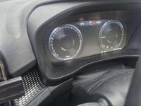 Occasion Volvo XC40 R-Design 197 PK (144 kW) 2020 Wit SUV