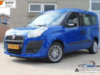Afbeelding 2