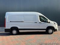 Occasion Maxus V90 148 PK (108 kW) 2023 Wit Van