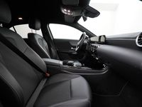 Occasion Mercedes A250 Progressive 2025 Zwart Hatchback