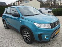 tweedehands Suzuki Vitara 1.6 Comfort