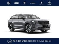 Afbeelding 1