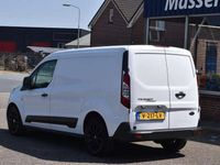 tweedehands Ford Transit Transit ConnectConnect 1.5 TDCI L2 Trend Airco LM-ve