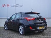 tweedehands Hyundai i30 1.4i i-Motion