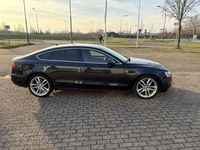 Occasion Audi A5 144 PK (105 kW) 2016 Hatchback