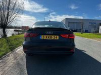 tweedehands Audi A3 A6 allroad1.4 limousine