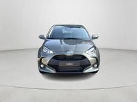 tweedehands Toyota Yaris Hybrid 115 Active | 15 km | 2024 | Hybride Benzine